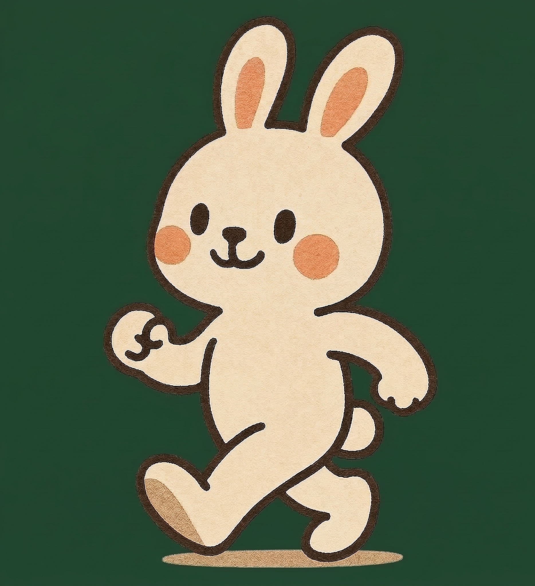 토끼