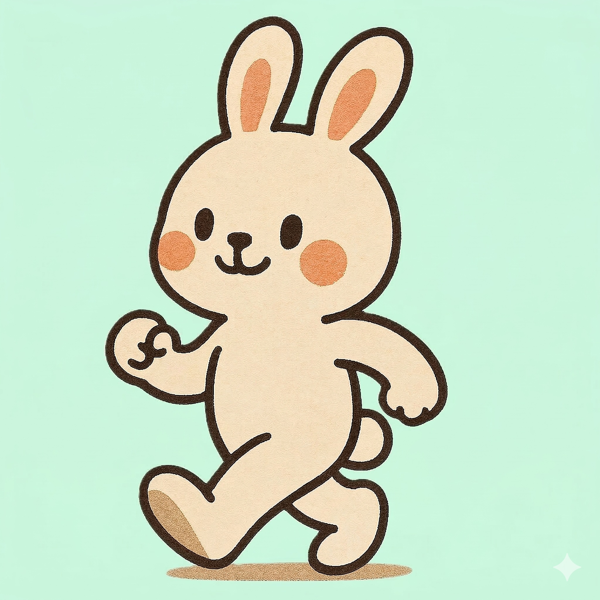 토끼